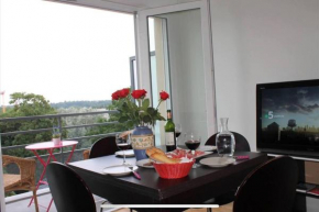Beau apartment Châtenay-Malabry